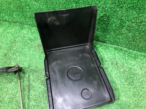 Suporte da bateria SUBARU IMPREZA OEM 14471AA120 GDA, GDB, GD 2002