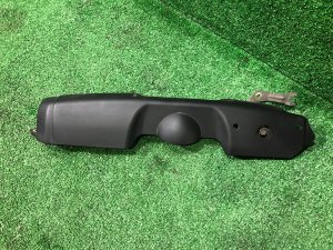 Tampa decorativa do motor с креплением 23774AA004 SUBARU IMPREZA