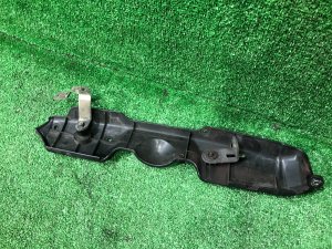 发动机装饰盖 с креплением SUBARU IMPREZA OEM 23774AA004 GDA, GDB, GD 2002 EJ205 AT