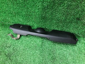 发动机装饰盖 с креплением SUBARU IMPREZA OEM 23774AA004 GDA, GDB, GD 2002 EJ205 AT