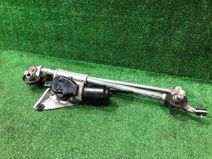 ชุดกลไกที่ปัดน้ำฝน SUBARU IMPREZA OEM 86521FE000 GDA, GDB, GD 2002 EJ205 AT