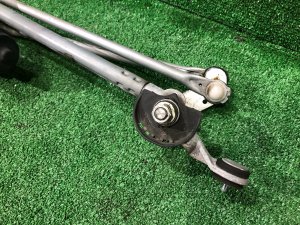 ชุดกลไกที่ปัดน้ำฝน SUBARU IMPREZA OEM 86521FE000 GDA, GDB, GD 2002 EJ205 AT