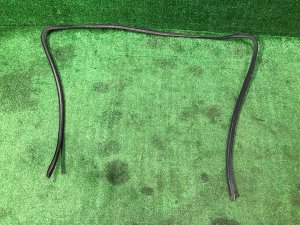 Friso do para-brisas 65058FE010 SUBARU IMPREZA