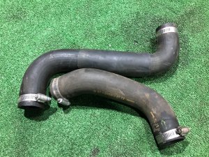 Tubos do radiador 45161FE050, X4511AE020 SUBARU IMPREZA
