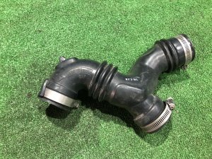 中冷管 SUBARU IMPREZA OEM 14462AA221 GDA, GDB, GD 2002 EJ205 AT