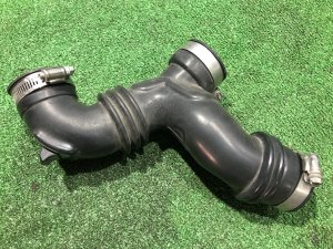 中冷管 SUBARU IMPREZA OEM 14462AA221 GDA, GDB, GD 2002 EJ205 AT