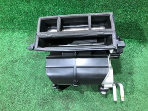 ชุดฮีตเตอร์ SUBARU IMPREZA OEM 72110FE002 GDA, GDB, GD 2002 EJ205 AT