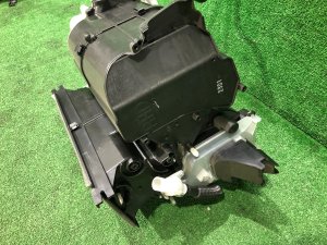 ชุดฮีตเตอร์ SUBARU IMPREZA OEM 72110FE002 GDA, GDB, GD 2002 EJ205 AT