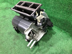 ชุดฮีตเตอร์ SUBARU IMPREZA OEM 72110FE002 GDA, GDB, GD 2002 EJ205 AT