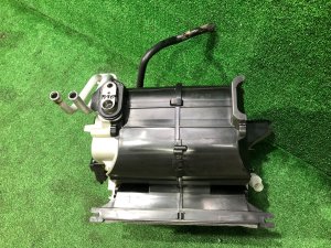 ชุดฮีตเตอร์ SUBARU IMPREZA OEM 72110FE002 GDA, GDB, GD 2002 EJ205 AT