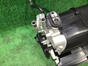 ชุดฮีตเตอร์ SUBARU IMPREZA OEM 72110FE002 GDA, GDB, GD 2002 EJ205 AT