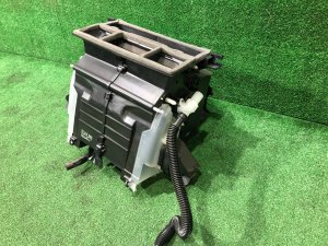 ชุดฮีตเตอร์ SUBARU IMPREZA OEM 72110FE002 GDA, GDB, GD 2002 EJ205 AT