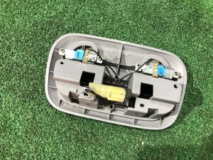 前顶灯 SUBARU IMPREZA OEM 84621AE020NE GDA, GDB, GD 2002 EJ205 AT