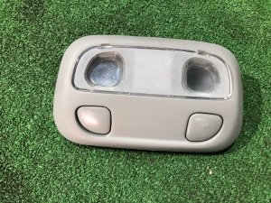 ไฟเพดานหน้า 84621AE020NE SUBARU IMPREZA
