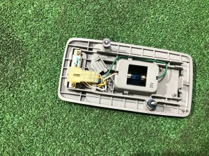 ไฟเพดานกลาง SUBARU IMPREZA OEM 84601FE000NE GDA, GDB, GD 2002 EJ205 AT