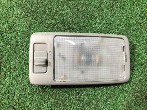 Plafonier central 84601FE000NE SUBARU IMPREZA
