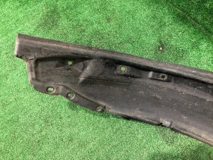 左前轮内衬 SUBARU IMPREZA OEM 59110FE031 GDA, GDB, GD 2002 Blue 02C
