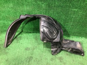 Guarda-pó dianteiro esquerdo 59110FE031 SUBARU IMPREZA