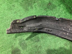 ซุ้มล้อหน้าขวา SUBARU IMPREZA OEM 59110FE021 GDA, GDB, GD 2002 Blue 02C