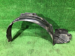 Guarda-pó dianteiro direito 59110FE021 SUBARU IMPREZA