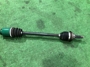เพลาขับหน้า 28321FE060 SUBARU IMPREZA