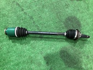 Semieixo dianteiro 28321FE060 SUBARU IMPREZA