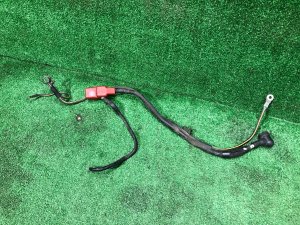 Cabos de bateria 81601FE030 SUBARU IMPREZA