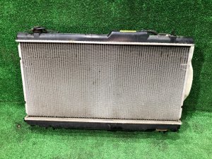 Radiador do motor 45111FE020 SUBARU IMPREZA
