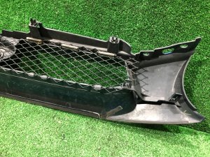 フロントグリル SUBARU IMPREZA OEM 91121FE050PG GDA, GDB, GD 2002 Blue 02C