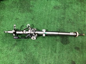 Coluna de direção 34500FE020 SUBARU IMPREZA