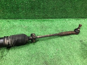 Рулевая рейка SUBARU IMPREZA OEM 34110FE130 GDA, GDB, GD 2002 EJ205 AT