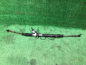 Caixa de direção 34110FE130 SUBARU IMPREZA
