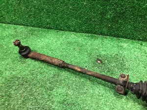 Рулевая рейка SUBARU IMPREZA OEM 34110FE130 GDA, GDB, GD 2002 EJ205 AT