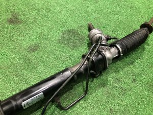 Рулевая рейка SUBARU IMPREZA OEM 34110FE130 GDA, GDB, GD 2002 EJ205 AT
