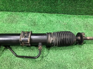 Рулевая рейка SUBARU IMPREZA OEM 34110FE130 GDA, GDB, GD 2002 EJ205 AT