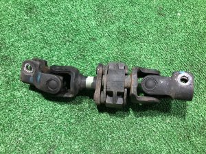 Cardã da direção 34170FE000 SUBARU IMPREZA