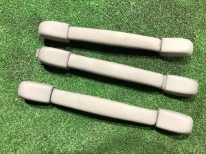 Pegas de tejadilho 92043FE001NE SUBARU IMPREZA