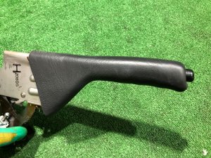 手刹 Кожа SUBARU IMPREZA OEM 26001FE010ML GDA, GDB, GD 2002 Blue 02C