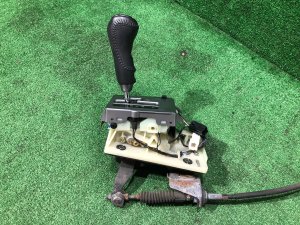 คันเกียร์ออโต้ SUBARU IMPREZA OEM 35111FE020, 35126FE020, 35150FE000 GDA, GDB, GD 2002