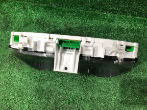Instrument cluster SUBARU IMPREZA OEM 85030FE020 GDA, GDB, GD 2002 EJ205 AT