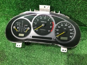 Quadrante 85030FE020 SUBARU IMPREZA