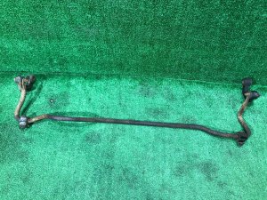 Barra estabilizadora traseira (D=20) 20451FE000 SUBARU IMPREZA