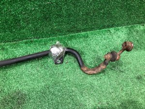 เหล็กกันโคลงหน้า 20мм SUBARU IMPREZA OEM 20401FE000 GDA, GDB, GD 2002 EJ205 AT