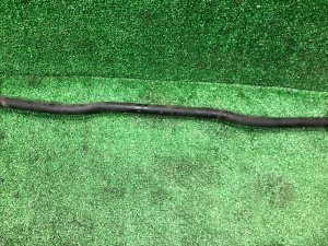 เหล็กกันโคลงหน้า 20мм SUBARU IMPREZA OEM 20401FE000 GDA, GDB, GD 2002 EJ205 AT