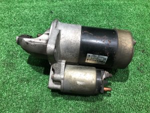Motor de arranque 23300AA390 SUBARU IMPREZA