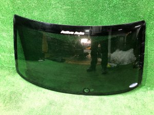 Vidro traseiro 65109FE030 SUBARU IMPREZA