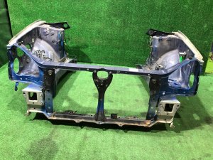 水箱框架 53060FE001, 53060FE080, 53020FE000 SUBARU IMPREZA