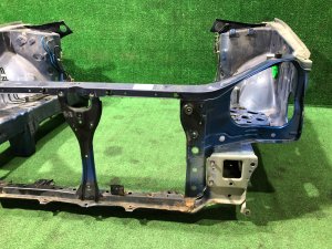 Телевизор SUBARU IMPREZA OEM 53060FE001, 53060FE080, 53020FE000 GDA, GDB, GD 2002