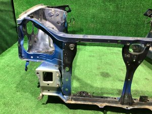 Телевизор SUBARU IMPREZA OEM 53060FE001, 53060FE080, 53020FE000 GDA, GDB, GD 2002