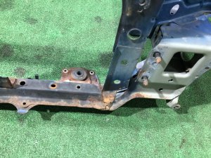 Телевизор SUBARU IMPREZA OEM 53060FE001, 53060FE080, 53020FE000 GDA, GDB, GD 2002